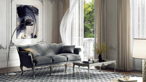 Is Architectural Visualization a Good Career? Is Architectural Visualization a Good Career?