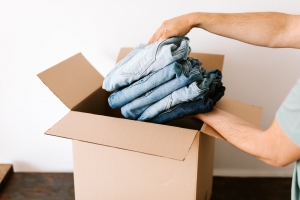 Prepare for Renting an Apartment Prepare for Renting an Apartment
